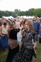 Thumbs/tn_Keltfest 2016 Zaterdag 600.jpg